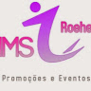 Meet your Posher, Hms promoções